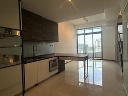 The Scotts Tower (D9), Condominium #491302001